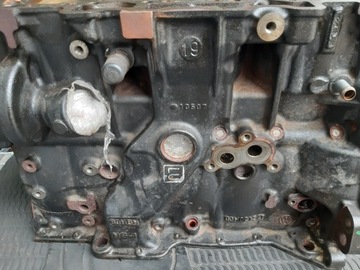 фото thumb №6, Блок двигуна 03h021 s/t porsche cayenne i lift 3.6