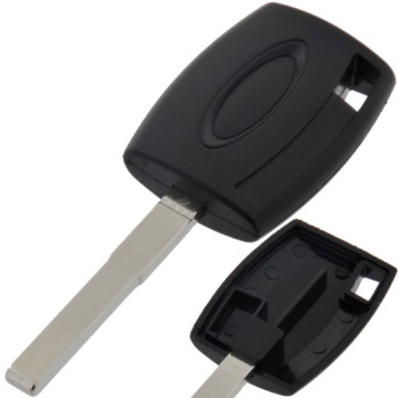 фото thumb №1, Ford b-max focus c-max s-max корпус ключ ключ