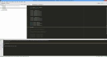 ОНЛАЙН-КУРС - PYTHON - СРЕДНИЙ уровень