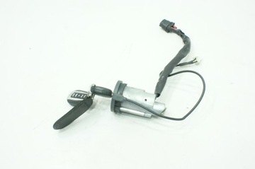 фото thumb №5, Замок запалювання ключ maserati 3200gt 98-