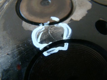 фото thumb №2, Ford transit 2.4 06-12r головка