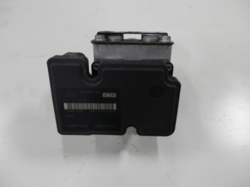 фото thumb №1, Mazda 2 de насос abs d651-437a0-d