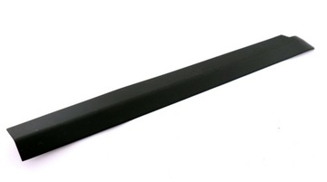 фото thumb №2, Mini cabrio r52 защита молдинг крыша левая крыша