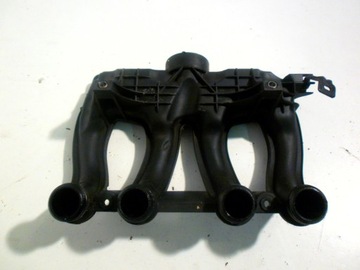 фото thumb №2, ! partner berlingo колектор всмоктуючий 1.9 d 02-08 rok