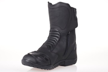 TURYSTYCZNE BUTY MOTOCYKLOWE OZONE RAPID BOT