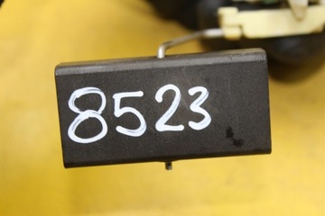 фото thumb №8, Датчик уровня топлива vw phaeton 4.2b 3d0919673f