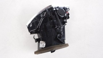 фото thumb №5, Audi a4 a5 s5 8t0 решітка повітропровід права рестайлінг 2013-