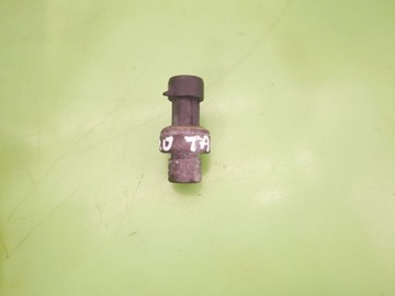 фото thumb №6, Датчик кондиціонера daewoo tacuma i u100 2.0 16v