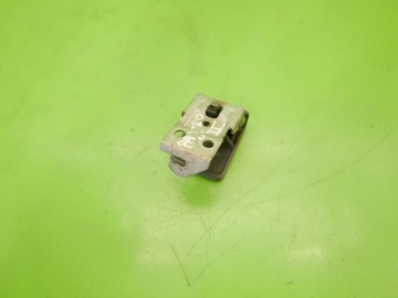 фото thumb №7, Ручка крышка заливной топлива mitsubishi pajero ii