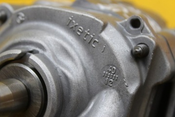 фото thumb №10, Насос масла коробки a6 c7 3.0 tdi npk oaw325031