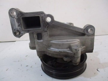 фото thumb №3, Насос wody hyundai santa fe 2,2d 17r