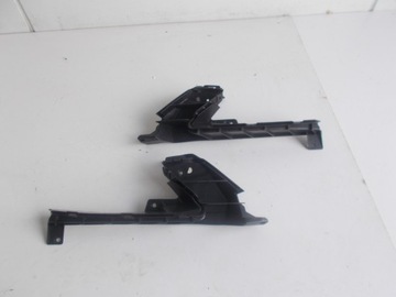 фото thumb №1, Напрямна łoże кронштейн лампи задня правий ipeugeot rcz