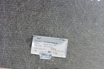 фото thumb №8, Mercedes-benz оригінальний номер 1646800502