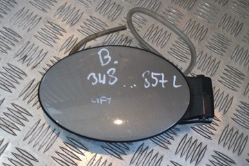 фото thumb №1, Кришка заливної пального bentley gt gtc lift 3w8809857l