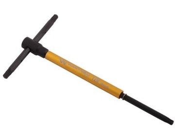 T -тип ключ с Torx T20 Waryński Spinner