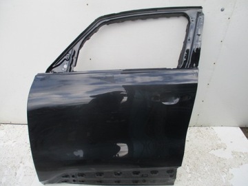 фото thumb №1, Renault espace v дверь левая перед передние