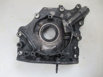 фото thumb №1, Насос масляна citroen jumpy scudo expert 1.6 hdi