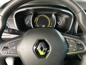 фото thumb №12, Renault talisman 1.6 dci комп'ютер bcm 237106468r 237109963r 284b14565r