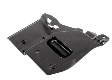 фото thumb №1, Nowe оригинальные audi оригинальный номер накладка 5q0825272a