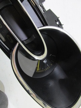 фото thumb №3, Лічильник renault clio iv captur dci 248101633r