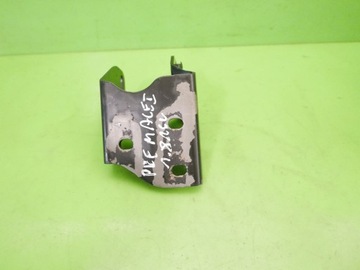 фото thumb №1, Кронштейн двигуна mazda premacy i cp fl 1.8 16v 01-05