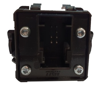 фото thumb №2, Кнопка гальма стояночного citroen ds4 оригінал