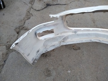 фото thumb №5, Бампер передний перед mercedes sls amg w197