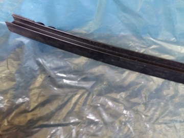 фото thumb №3, Напрямна скло 1k6839408 vw golf 5