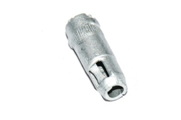 фото thumb №1, Bmw оригінальний номер шарова опора двері 8141116 e36 e39 e38 e31 aso