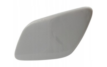 Купить Заглушка распылителя форсунка фонари bmw e92 e93 левая, фото thumb