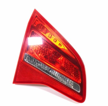 фото thumb №1, Opel оригінальний номер 13434861