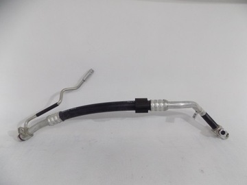 фото thumb №1, Audi оригінальний номер 8w0816740 шланг кондиціонера