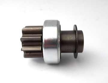 фото thumb №1, Бендикс fiat ducato