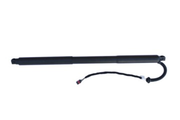 фото thumb №1, Привод задний крышки porsche cayenne 9y0827851a