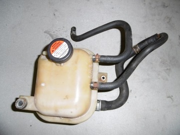 фото thumb №13, Бачок рідини sedici suzuki sx4 1.9 ddis 2006-
