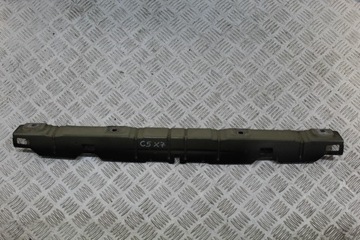 фото thumb №1, Балка кронштейн c5 x7 iii