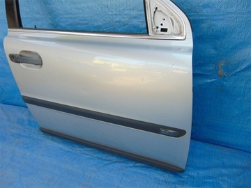 фото thumb №5, Volvo xc90 двері праве перед передні повний