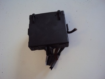 фото thumb №3, Модуль дверь левый перед mercedes slk w172 r172