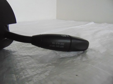 фото thumb №11, Sprinter 906 переключатели дворник переключатель