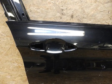 фото thumb №6, Дверь правое передние bmw 2 f45