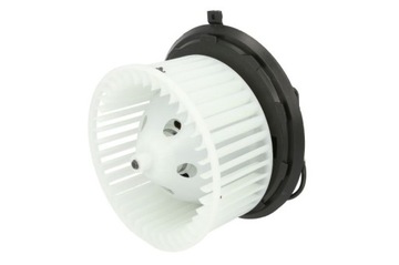 фото thumb №1, Nrf 34092 вентилятор внутрішній