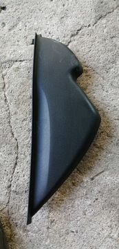 фото thumb №1, Opel karl захист консолі 95072427