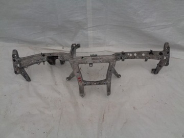 фото thumb №1, Jaguar xe x760 2015- труба каркас панелі консолі