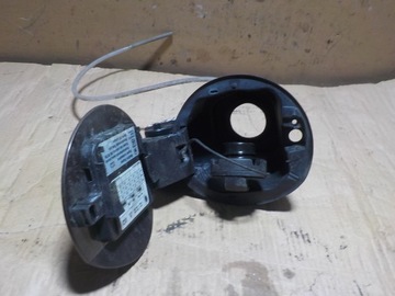 фото thumb №1, Rapid крышка заливной топлива 5jj809999 lf8z