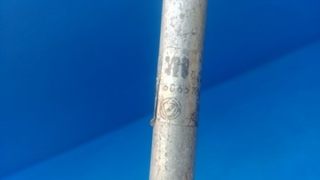 фото thumb №10, Шланг шланг трубка кондиціонера alfa romeo 166 2.4
