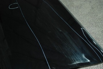 фото thumb №5, Bmw 7 f02 730lda ll дверь правое перед 475 13