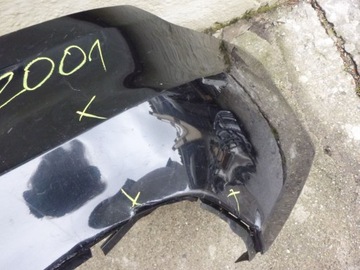 фото thumb №6, Bmw 3 f34 gt m набор бампер задний