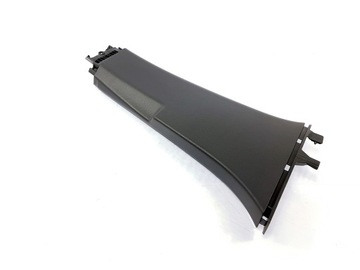 фото thumb №12, Захист стійка volkswagen оригінальний номер 7n0867292