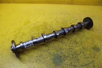 фото thumb №1, Вал розподільний вал всмоктуючий праві audi a6 c7 q7 a8 d4 q5 3.0 tdi 059109021 eq