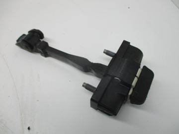 фото thumb №1, Dacia dokker lodgy обмежувач двері передніх